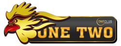 Onetwo ความสนุกไร้ขีดจำกัด เริ่มเล่นวันนี้รับสิทธิ์พิเศษ
